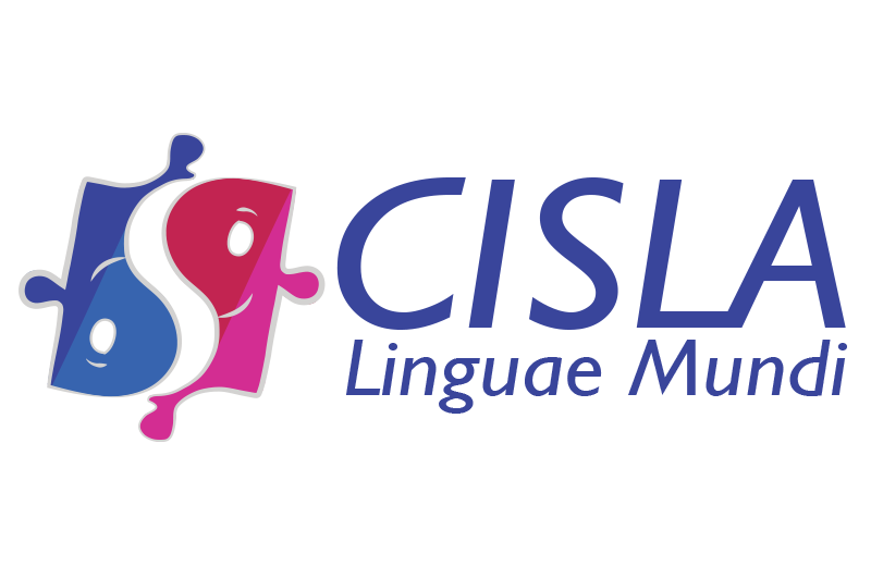 Cisla di Elena Di Lernia SRLS Unipersonale